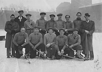 bandy1946