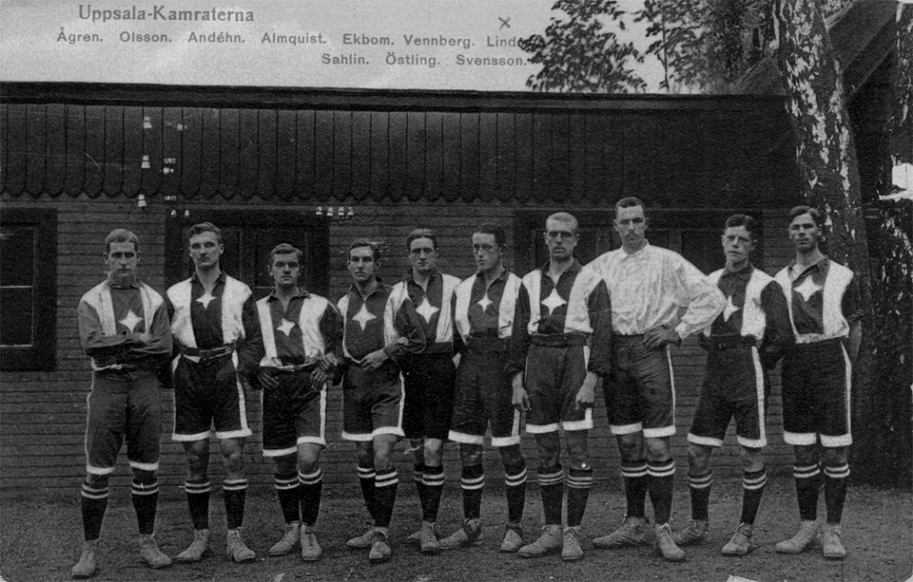 fotboll_1907_svv