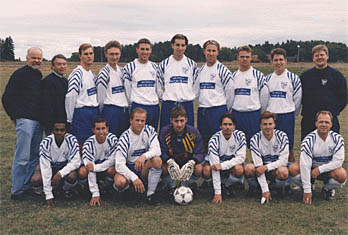 herrfotboll_1995