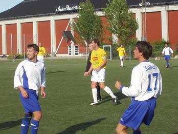 herrfotboll_2003