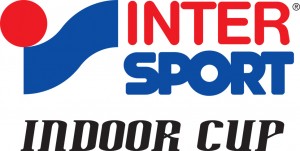 Intersport 2Rader