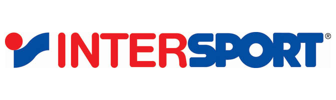 Intersport rear ut fotbollsskor