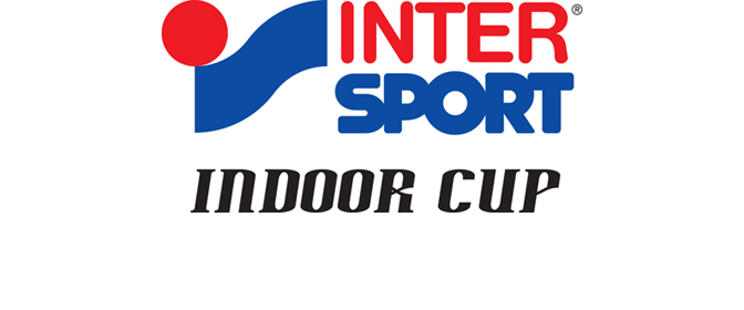 Intersport Indoor Cup rullar igång