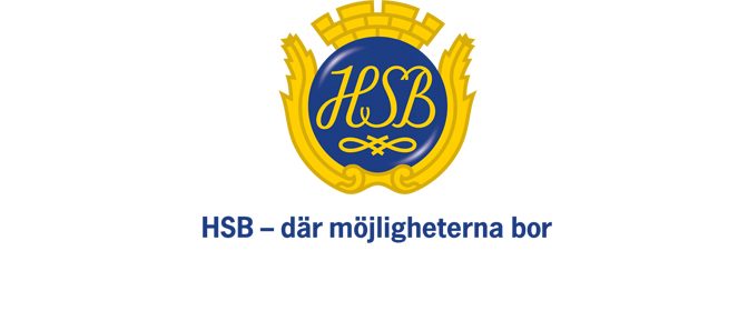 HSB Bospar Cup: spelprogram klart